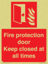 fire-protection-door-keep-closed-at-all-times~